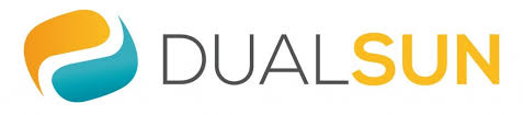 Bourgeois Global