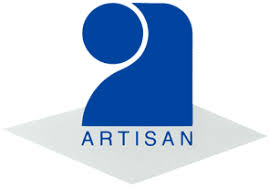 Artisan Local